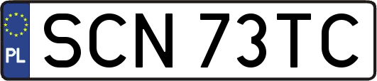 SCN73TC