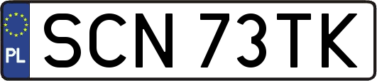 SCN73TK