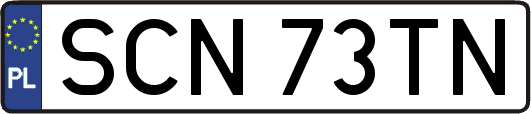 SCN73TN