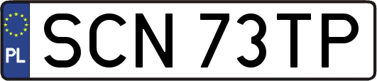 SCN73TP