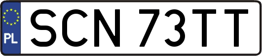 SCN73TT
