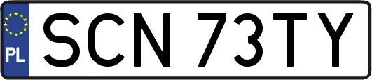 SCN73TY