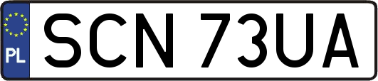 SCN73UA