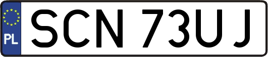 SCN73UJ