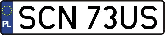 SCN73US