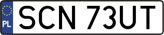 SCN73UT