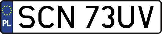 SCN73UV