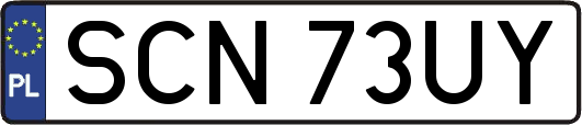 SCN73UY