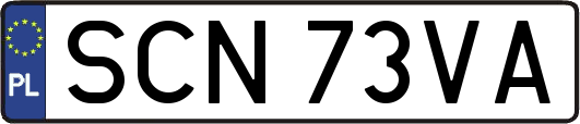 SCN73VA