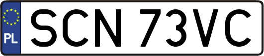 SCN73VC