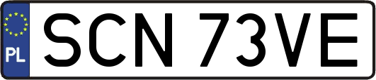 SCN73VE
