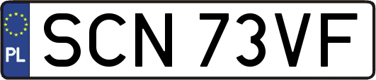 SCN73VF