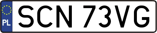 SCN73VG
