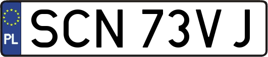 SCN73VJ