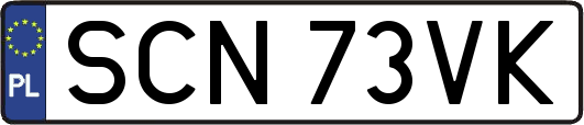 SCN73VK