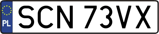 SCN73VX