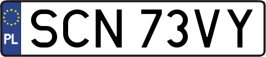 SCN73VY