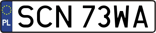 SCN73WA