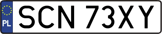 SCN73XY