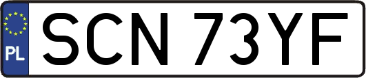SCN73YF