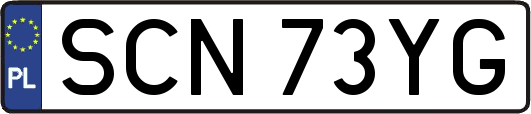 SCN73YG