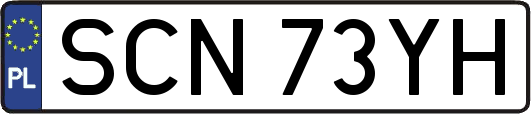 SCN73YH