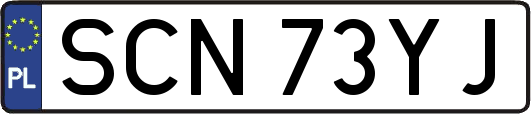 SCN73YJ