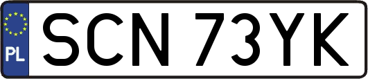 SCN73YK