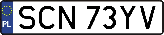 SCN73YV