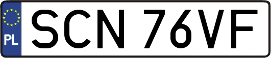SCN76VF