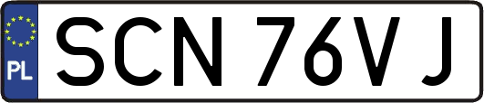 SCN76VJ
