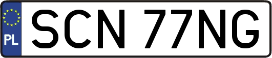 SCN77NG