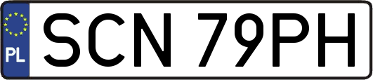 SCN79PH