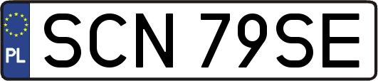 SCN79SE