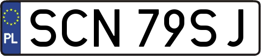 SCN79SJ