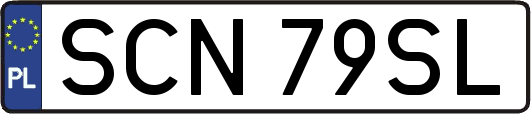 SCN79SL