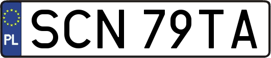 SCN79TA