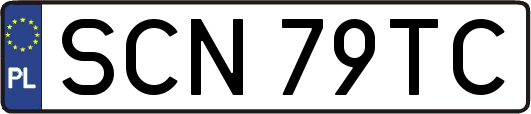 SCN79TC