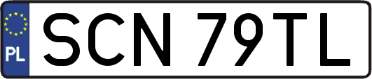 SCN79TL