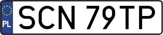 SCN79TP