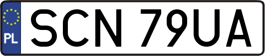 SCN79UA