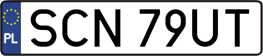 SCN79UT