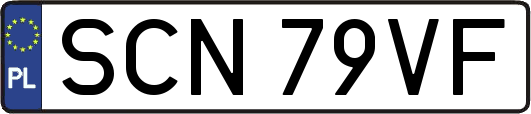 SCN79VF