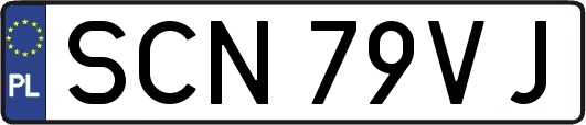 SCN79VJ