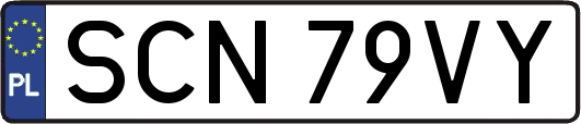 SCN79VY