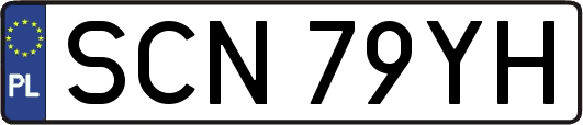 SCN79YH