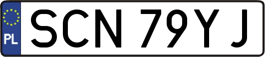 SCN79YJ
