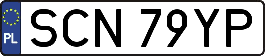 SCN79YP