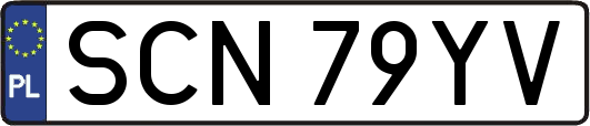 SCN79YV