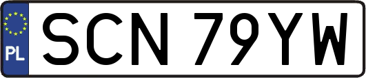 SCN79YW